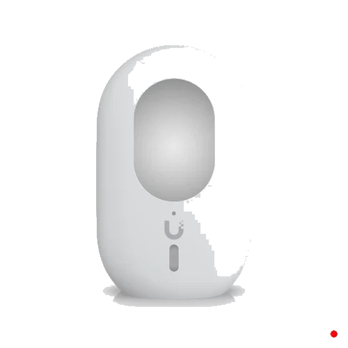Ubiquiti Gris Claro p/UVC-G4-INS Funda UACC-G4-INS-COVER-LIGHTGREY | UACC-G4-INS-LG