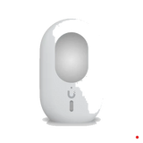 Ubiquiti Gris Claro p/UVC-G4-INS Funda UACC-G4-INS-COVER-LIGHTGREY | UACC-G4-INS-LG