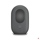 Ubiquiti Gris Oscuro p/UVC-G4-INS Funda UACC-G4-INS-COVER-DARKGREY | UACC-G4-INS-DG