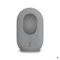 Ubiquiti Gris p/UVC-G4-INS Funda UACC-G4-INS-COVER-GREY | UACC-G4-INS-G