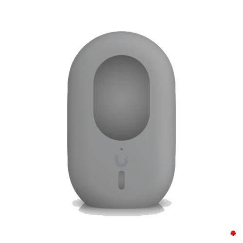 Ubiquiti Gris p/UVC-G4-INS Funda UACC-G4-INS-COVER-GREY | UACC-G4-INS-G