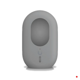 Ubiquiti Gris p/UVC-G4-INS Funda UACC-G4-INS-COVER-GREY | UACC-G4-INS-G