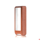 Ubiquiti Ladrillo para UVC-G4-Doorbell Cubierta UVC-G4-DB-Cover-Brick | UVC-G4-DBB