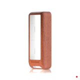 Ubiquiti Ladrillo para UVC-G4-Doorbell Cubierta UVC-G4-DB-Cover-Brick | UVC-G4-DBB