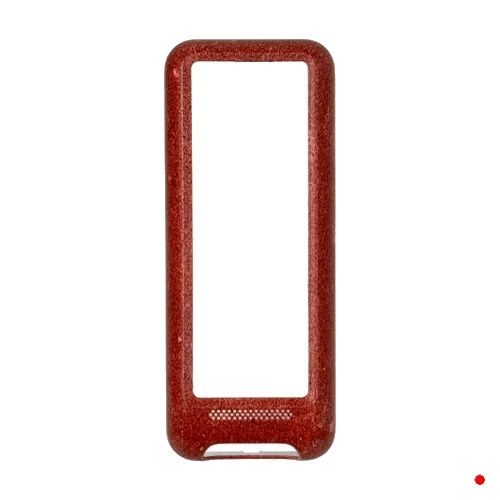 Ubiquiti Ladrillo para UVC-G4-Doorbell Cubierta UVC-G4-DB-Cover-Brick | UVC-G4-DBB