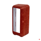 Ubiquiti Ladrillo para UVC-G4-Doorbell Cubierta UVC-G4-DB-Cover-Brick | UVC-G4-DBB