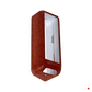 Ubiquiti Ladrillo para UVC-G4-Doorbell Cubierta UVC-G4-DB-Cover-Brick | UVC-G4-DBB