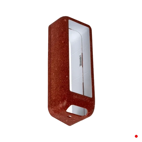 Ubiquiti Ladrillo para UVC-G4-Doorbell Cubierta UVC-G4-DB-Cover-Brick | UVC-G4-DBB