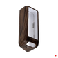 Ubiquiti Madera para UVC-G4-Doorbell Cubierta UVC-G4-DB-Cover-Wood | UVC-G4-DBW