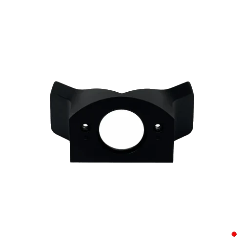Ubiquiti Negro Montaje en Esquina Exterior Para UVC-G5-PTZ | UACC-G5-PTZ-CM-B