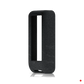 Ubiquiti Tela para UVC-G4-Doorbell Cubierta UVC-G4-DB-Cover-Fabric | UVC-G4-DBF