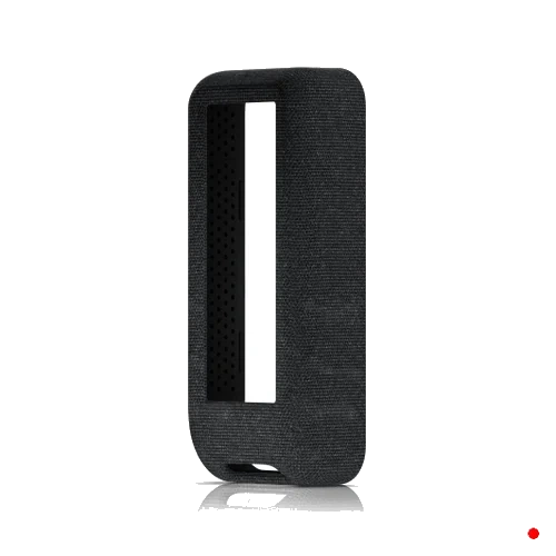 Ubiquiti Tela para UVC-G4-Doorbell Cubierta UVC-G4-DB-Cover-Fabric | UVC-G4-DBF