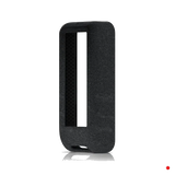 Ubiquiti Tela para UVC-G4-Doorbell Cubierta UVC-G4-DB-Cover-Fabric | UVC-G4-DBF