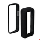 Ubiquiti Tela para UVC-G4-Doorbell Cubierta UVC-G4-DB-Cover-Fabric | UVC-G4-DBF