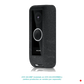 Ubiquiti Tela para UVC-G4-Doorbell Cubierta UVC-G4-DB-Cover-Fabric | UVC-G4-DBF
