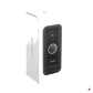 Ubiquiti Tela para UVC-G4-Doorbell Cubierta UVC-G4-DB-Cover-Fabric | UVC-G4-DBF