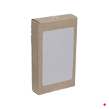 Ubiquiti UI Blanco 10-unids NFC 13,56MHz Tarjeta Proximidad AES-128 Unifi-Acces | UA-CARD10-W