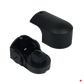 Ubiquiti UI Negro Adaptador de Conducto Tubo-3/4 Para UVC-G5-PTZ Exterior | UACC-G5-PTZ-CA-B