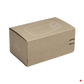 Ubiquiti UI Negro Adaptador de Conducto Tubo-3/4 Para UVC-G5-PTZ Exterior | UACC-G5-PTZ-CA-B