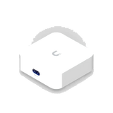 Ubiquiti WiFi7 2,4/5/6GHz 11Gbps 1-10G 1-2500 c/5V UniFi Cloud Gateway | UX7