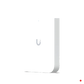 Ubiquiti WiFi7 5Gbps 3-2500-i/o 2,4/5GHz 688/4300mbps 4/5dBi req-PoE+ | U7-IW