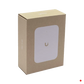 Ubiquiti WiFi7 5Gbps 3-2500-i/o 2,4/5GHz 688/4300mbps 4/5dBi req-PoE+ | U7-IW