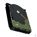 Ubiquiti 24TB CMR 512mb 7200rpm Disco Duro interno 3,5pulg SATA 6Gbps | UI-24TB