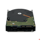 Ubiquiti 24TB CMR 512mb 7200rpm Disco Duro interno 3,5pulg SATA 6Gbps | UI-24TB