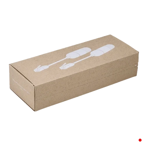 Ubiquiti 2un Copla Extension RJ45 Cat6A Blindado Macho-Hembra | RJ45-15MM