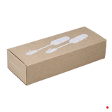 Ubiquiti 2un Copla Extension RJ45 Cat6A Blindado Macho-Hembra | RJ45-15MM