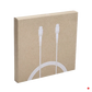 Ubiquiti UI 10mt MPO-MPO 12-Fibras Type-B OM4 Multimodo MM Jumper Fibra LSZH | JF4MM10U