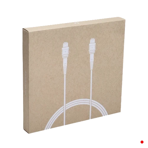 Ubiquiti UI 10mt MPO-MPO 12-Fibras Type-B OM4 Multimodo MM Jumper Fibra LSZH | JF4MM10U