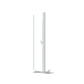 Ubiquiti UI 90º 5km 5GHz PtMP 50Pro inalambrico 17dBi 1-1000 UniFi req-U-POE-AF | UDB-PRO-SECTOR