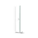 Ubiquiti UI 90º 5km 5GHz PtMP 50Pro inalambrico 17dBi 1-1000 UniFi req-U-POE-AF | UDB-PRO-SECTOR