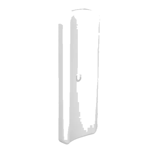 Ubiquiti UI 90º 5km 5GHz PtMP 50Pro inalambrico 17dBi 1-1000 UniFi req-U-POE-AF | UDB-PRO-SECTOR