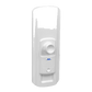 Ubiquiti UI 90º 5km 5GHz PtMP 50Pro inalambrico 17dBi 1-1000 UniFi req-U-POE-AF | UDB-PRO-SECTOR