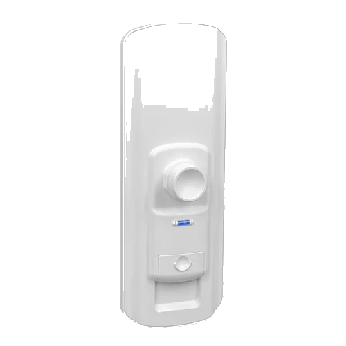 Ubiquiti UI 90º 5km 5GHz PtMP 50Pro inalambrico 17dBi 1-1000 UniFi req-U-POE-AF | UDB-PRO-SECTOR