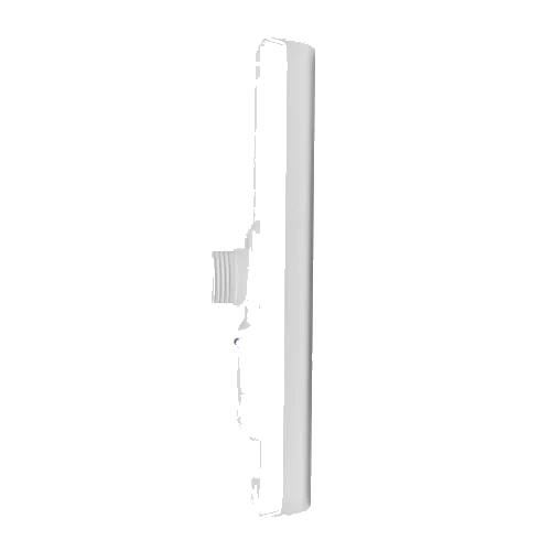 Ubiquiti UI 90º 5km 5GHz PtMP 50Pro inalambrico 17dBi 1-1000 UniFi req-U-POE-AF | UDB-PRO-SECTOR