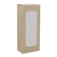 Ubiquiti UI 90º 5km 5GHz PtMP 50Pro inalambrico 17dBi 1-1000 UniFi req-U-POE-AF | UDB-PRO-SECTOR