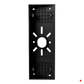 Ubiquiti UI Accesorio Montaje en angulo interno 20-Grados p/UA-Intercom | UACC-INTER-WM