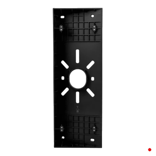 Ubiquiti UI Accesorio Montaje en angulo interno 20-Grados p/UA-Intercom | UACC-INTER-WM