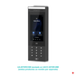 Ubiquiti UI Accesorio Montaje en angulo interno 20-Grados p/UA-Intercom | UACC-INTER-WM