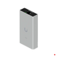 Ubiquiti UI Ethernet-USB 10Gbps inc-Cable-USB-C UACC-ADAPTER-RJ45-USBC-10GE | USBC-10G