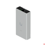Ubiquiti UI Ethernet-USB 10Gbps inc-Cable-USB-C UACC-ADAPTER-RJ45-USBC-10GE | USBC-10G