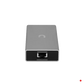 Ubiquiti UI Ethernet-USB 10Gbps inc-Cable-USB-C UACC-ADAPTER-RJ45-USBC-10GE | USBC-10G
