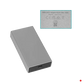 Ubiquiti UI Ethernet-USB 10Gbps inc-Cable-USB-C UACC-ADAPTER-RJ45-USBC-10GE | USBC-10G