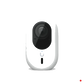Ubiquiti UI Mural 2160P 4K AI CamaraIP solo-WiFi MicroSD IK04 IPX5 Audio inc-5V | UVC-G6-INS
