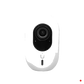 Ubiquiti UI Mural 2160P 4K AI CamaraIP solo-WiFi MicroSD IK04 IPX5 Audio inc-5V | UVC-G6-INS