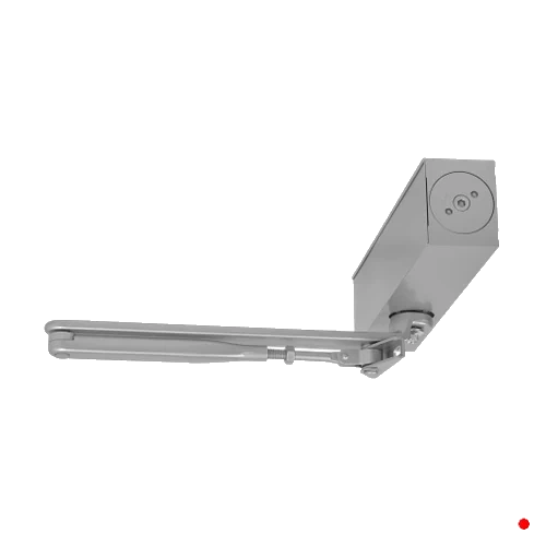 Ubiquiti UI s/Carcasa 40-80Kg Brazo Hidraulico Cierre Puerta UACC-DOORCLOSER-EU | BRAZO-EU