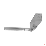 Ubiquiti UI s/Carcasa 40-80Kg Brazo Hidraulico Cierre Puerta UACC-DOORCLOSER-EU | BRAZO-EU